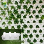 90 Sites 10 Pipe Soilless Hydroponic System