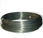 Mo1 Thermal Spray EDM Molybdenum Wire Dia 0.18mm