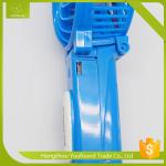 GY-5550 GYNIPOT Mini Table Fan Rechargeable Protable Fan
