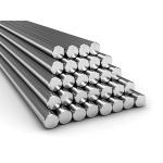 6061 Competitive Price Good Quality 6061 Aluminum Bar Aluminum Extrusion Profile