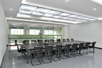 Shenzhen Casun Intelligent Robot Co., Ltd.