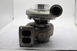 Diesel Excavator Engine Parts D12D HX52 EC360B 3599996 20488006 Turbocharger
