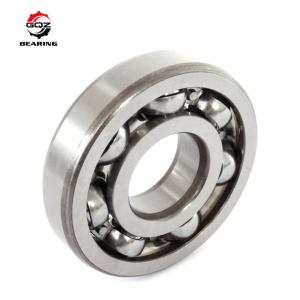 Wholesale NTN EC-SC07B37 Deep Groove Ball Bearing SC07B37 Air-conditioner Compressor Bearing 35*72*14mm from china suppliers