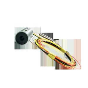Wholesale Highly Accurate UNIVO UBMD-375-100 AC Range 2.5mm Displacement Sensor for Industrial from china suppliers