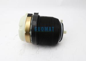 Wholesale Rubber Rear Air Bags 4F0616001J For Audi A6 / Avant C6 4F 2006 - 2008 / Air Suspension Parts from china suppliers