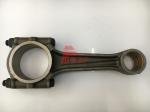 S6K High Performance Connecting Rods 34319-01010 For Mitsubishi Excavator Parts