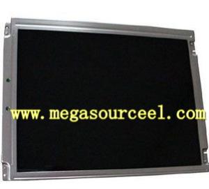 LCD Panel Types LQ113S1LS22 SHARP 11.3 inch 800*600
