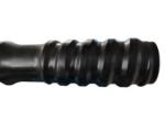 Atlas Ect Rock Drilling Tools 64bar Rock Drilling Rod 1525mm