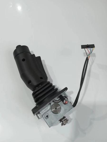 Genie 137634 Joystick Controller Accessories 100% New Aftermarkets Parts for