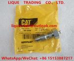 CAT VALVE 190-8609 Caterpillar PUMP 1908609 , 190 8609