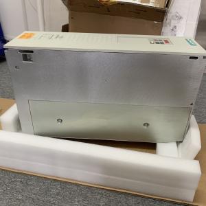 Wholesale Siemens 6SE7028-6EC85-1AA0 SERVO DRIVE 37KW 74AMP 460VAC NEW from china suppliers