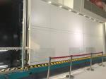 2020 Hot sale CNC Glass Cutting Produce Line, automatic insulating glass