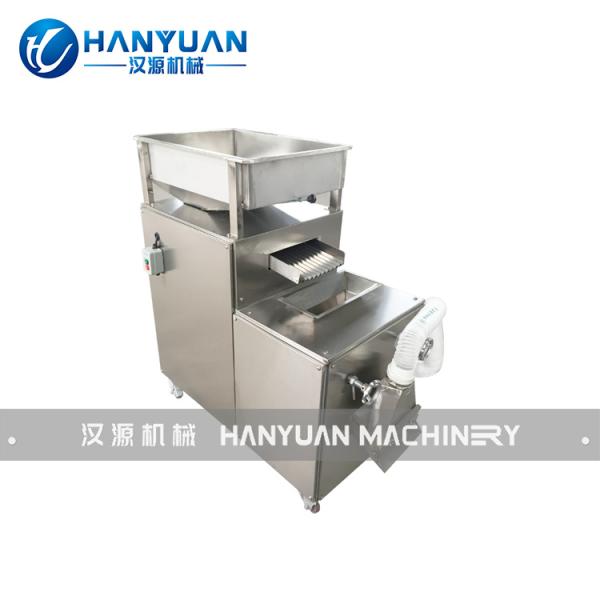 Stainless Steel Peanut Candy Making Machine Peanut Bar Production Line Automated
