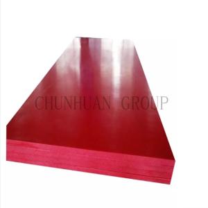 Wholesale Food Grade Heat Resistant Hdpe PE1000 Uhmw Board from china suppliers