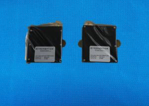 Wholesale JUKI Machine SMT Spare Parts KE2020 KE2060 KE2080 Fmla Cyberoptics Laser 40003264 from china suppliers