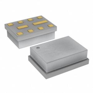 Wholesale NJG1159PHH-TE1 from china suppliers