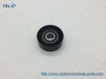 V - Ribbed Auto Belt Tensioner Front MTBT-002 For Mitsubishi Dodge Jeep Chrysler