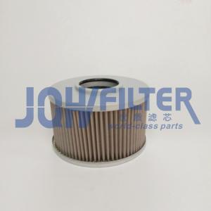 Wholesale P862 Strainer Hydraulic Suction Filter H-55350 994776 0994776 099-4776 For E110B E120B E300B E311 E312B from china suppliers