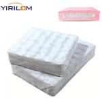 4 Inches Sofa Pocket Coil Spring For Sofa Cushion Inner Spring