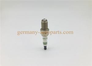 Wholesale 99917022390 Car Spark Plug , Porsche 911 Carrera Performance Spark Plugs from china suppliers