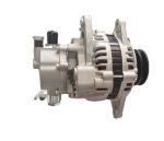 75A 14/12V Auto Starter Alternator MD135825 MD147246 A3T06099 A3T04999