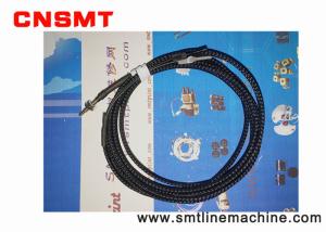 Wholesale MPM UP2000CAMERA PARK track fiber optic sensor CA-1105-2 from china suppliers