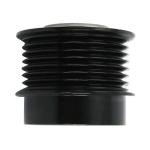 OEM 27415-0W040 27415-0W041 27415-0W042 for Toyota RAV4 & Lexus ES240/350 HIGH