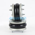 Firestone W01-R58-4052 Industrial Air Suspension Maximum Height 105MM Air Bags