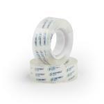 Bopp Packing Stationery Tape High Adhesive Power Handmade Craft