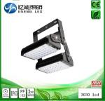 high quality 200W led Tunnel Light led high bay light led flood light lamp 130LM