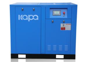 Wholesale 1.06m3/Min Screw Air Compressor With Rp1/2 Outlet from china suppliers