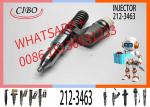 Diesel Engine Injector 153-7923 160-2303 212-3463 294-3002 249-0705 249-0708 10R