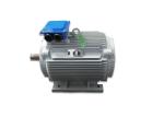 5KW 220V Permanent Magnet Alternator / 3 Phase Synchronous Generator