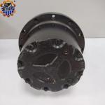 Bobcat435 GFT7 T2 Travel Motor Mini Excavator GFT7T2 Final Drive Motor