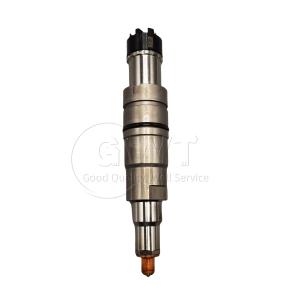 Wholesale 2872544rx 2872544nx 2872544px CUMMINS Diesel Fuel Injectors For ISX QSX XPI from china suppliers