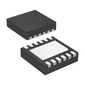 Wholesale LMR23625CFPDRRT from china suppliers