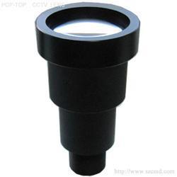 Wholesale 50mm board lens from china suppliers