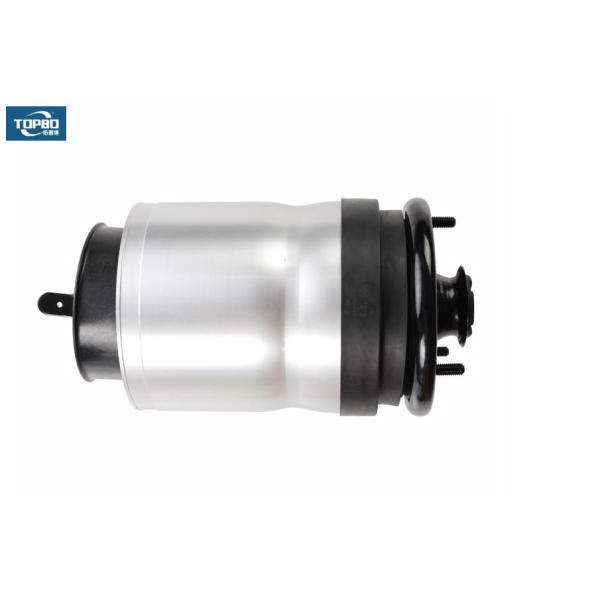 OEM RTD501090 Land Rover Discovery 3 Air Suspension replacement Rear Air Spring
