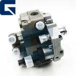65.10501-7005A High Pressure Fuel Injection Pump 0445020067 for DX225LC