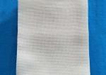 12 Ply Medical Gauze Pads Non Stick Wound Care 20 Threads Mesh