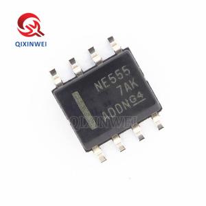 Wholesale NE555DR from china suppliers