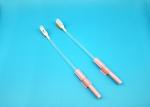Light Weight Disposable Suction Tube EO Sterile High Safety CE Compliant