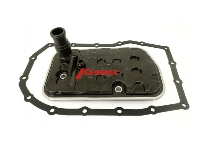 K3 KIA Transmission Filter Automatic 48148-2H000 KEMMEX 518332