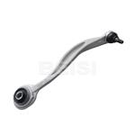 Genuine Mercedes-Benz A2043308111 2043308111 A2043308311 2043308311 Control Arm