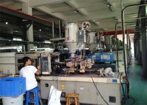 Wholesale Resin Granules Plastic Hopper Dryer Economic For Injection Molding from china suppliers