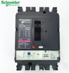 Schneider Contactor LR2 XB2-BG33C