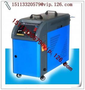 China Oil Circulation Heater Temperature Controller Oil temeprture controller for injections manufacturer good price agent nee on sale
