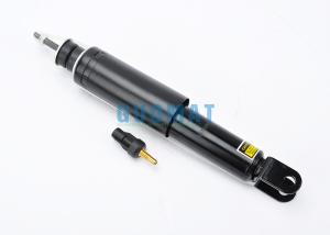 Wholesale Front Left Right Air Suspension Strut Parts For GMC Yukon CADILLAC ESCALADE 22187159 from china suppliers