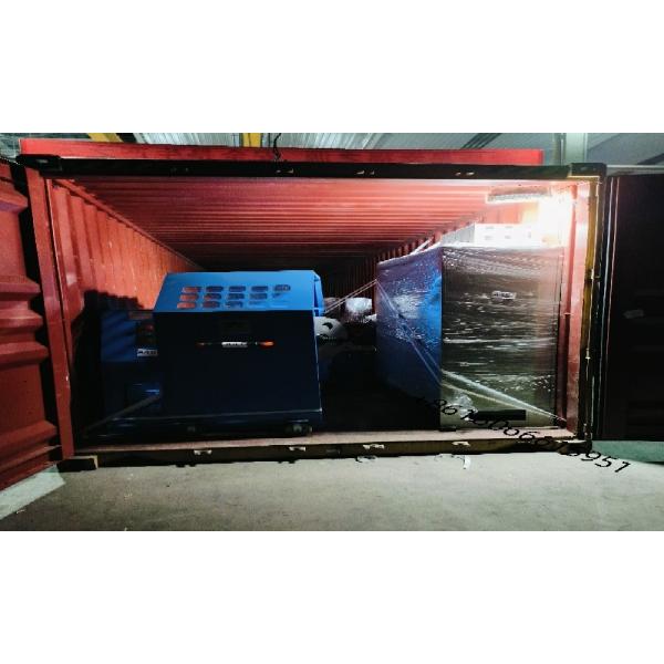 Reliable Planetary Stranding Machine With Anti Twist Device JLK/2+18+24