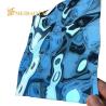 Buy cheap ODM Stainless Steel Pvd Sheets , 0.55mm Colored Stainless Steel Decorative from wholesalers